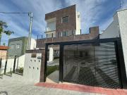 Cobertura para Venda em Belo Horizonte/MG Copacabana 4...