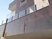 Cobertura para Venda em Belo Horizonte/MG Copacabana 4... Cobertura para Venda em Belo Horizonte/MG Copacabana 4...