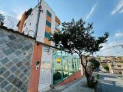 Cobertura para Venda em Belo Horizonte/MG Coqueiros 2...