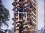 Cobertura para Venda em Belo Horizonte/MG Coração de...