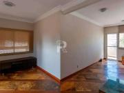 Cobertura para Venda em Belo Horizonte/MG Coração de...