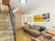 Cobertura para Venda em Belo Horizonte/MG Coração de...