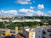 Cobertura para Venda em Belo Horizonte/MG Coração...