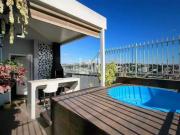 Cobertura para Venda em Belo Horizonte/MG Coração...