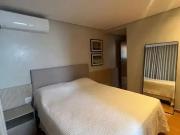 Cobertura para Venda em Belo Horizonte/MG Cruzeiro 2 Quartos