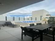 Cobertura para Venda em Belo Horizonte/MG Cruzeiro 2 Quartos