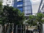 Cobertura para Venda em Belo Horizonte/MG Cruzeiro 2 Quartos