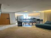 Cobertura para Venda em Belo Horizonte/MG Cruzeiro 2 Quartos