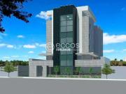 Cobertura para Venda em Belo Horizonte/MG Cruzeiro 2 Quartos Cobertura para Venda em Belo Horizonte/MG Cruzeiro 2 Quartos