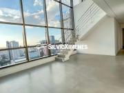 Cobertura para Venda em Belo Horizonte/MG Cruzeiro 3 Quartos