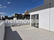 Cobertura para Venda em Belo Horizonte/MG Cruzeiro 3 Quartos