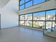 Cobertura para Venda em Belo Horizonte/MG Cruzeiro 4 Quartos