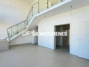 Cobertura para Venda em Belo Horizonte/MG Cruzeiro 4 Quartos