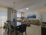 Cobertura para Venda em Belo Horizonte/MG Cruzeiro 4 Quartos