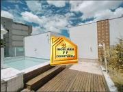 Cobertura para Venda em Belo Horizonte/MG Cruzeiro 4 Quartos