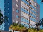 Cobertura para Venda em Belo Horizonte/MG Cruzeiro 4 Quartos