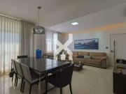 Cobertura para Venda em Belo Horizonte/MG Cruzeiro 4 Quartos