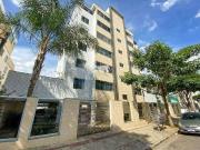 Cobertura para Venda em Belo Horizonte/MG Diamante 3 Quartos