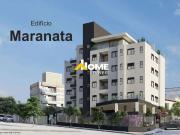 Cobertura para Venda em Belo Horizonte/MG Diamante 3 Quartos