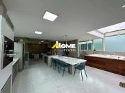 Cobertura para Venda em Belo Horizonte/MG Diamante 4 Quartos