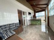 Cobertura para Venda em Belo Horizonte/MG Diamante 4 Quartos