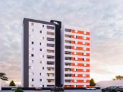 Cobertura para Venda em Belo Horizonte/MG Dom Cabral 2...