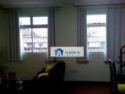 Cobertura para Venda em Belo Horizonte/MG Dom Cabral 3...