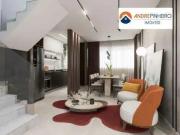 Cobertura para Venda em Belo Horizonte/MG Dom Joaquim 2...