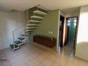 Cobertura para Venda em Belo Horizonte/MG Dona Clara 2...