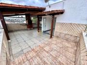 Cobertura para Venda em Belo Horizonte/MG Dona Clara 3...