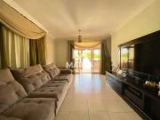 Cobertura para Venda em Belo Horizonte/MG Dona Clara 3...