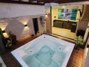 Cobertura para Venda em Belo Horizonte/MG Dona Clara 3...