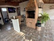 Cobertura para Venda em Belo Horizonte/MG Dona Clara 3...