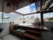 Cobertura para Venda em Belo Horizonte/MG Dona Clara 3...