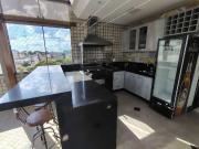 Cobertura para Venda em Belo Horizonte/MG Dona Clara 3...