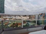 Cobertura para Venda em Belo Horizonte/MG Dona Clara 3...