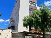 Cobertura para Venda em Belo Horizonte/MG Dona Clara 3...