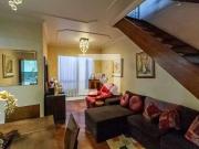 Cobertura para Venda em Belo Horizonte/MG Dona Clara 3...