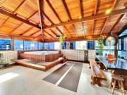 Cobertura para Venda em Belo Horizonte/MG Dona Clara 3...