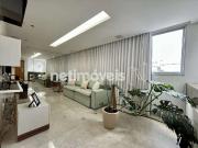 Cobertura para Venda em Belo Horizonte/MG Dona Clara 3...