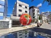 Cobertura para Venda em Belo Horizonte/MG Dona Clara 4...