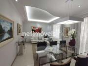 Cobertura para Venda em Belo Horizonte/MG Dona Clara 4...