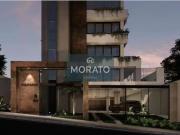 Cobertura para Venda em Belo Horizonte/MG Dona Clara 4...