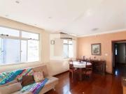 Cobertura para Venda em Belo Horizonte/MG Dona Clara 4... Cobertura para Venda em Belo Horizonte/MG Dona Clara 4...