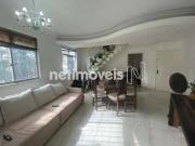 Cobertura para Venda em Belo Horizonte/MG Dona Clara 4...