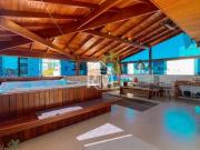 Cobertura para Venda em Belo Horizonte/MG Dona Clara 3...