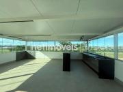 Cobertura para Venda em Belo Horizonte/MG Dona Clara 4...