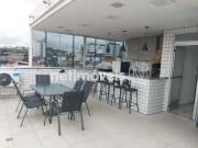 Cobertura para Venda em Belo Horizonte/MG Dona Clara 4...