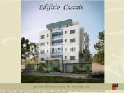 Cobertura para Venda em Belo Horizonte/MG Dona Clara 4...