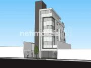 Cobertura para Venda em Belo Horizonte/MG Dona Clara 5...